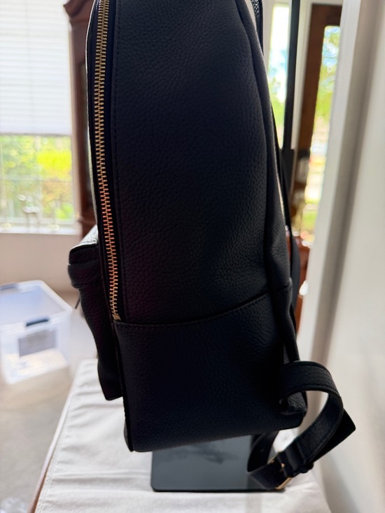 holographic mini backpack keyring NEEYATI Cute Unicorn Keychain, Iridescent Rainbow Design Toys & Games slash-proof-straps-Dyneema backpack or jacket Nerlion Leather Backpack for Color:Fluid Floral